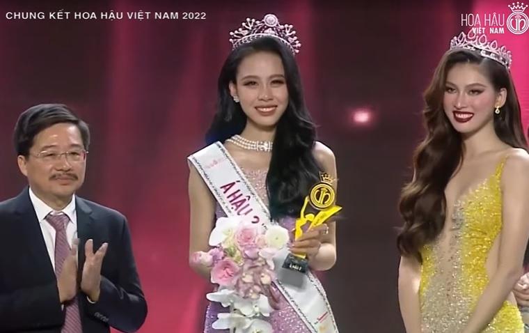 Huỳnh Thị Thanh Thủy đăng quang Hoa hậu Việt Nam 2022-6