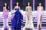 Sạn to đùng trong đêm chung kết Hoa hậu Việt Nam 2022-7