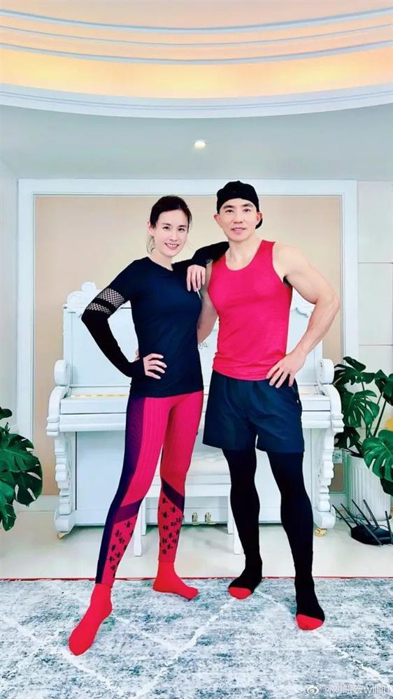 Vương Hạc Đệ và 3 ngôi sao bùng nổ trong năm 2022-3