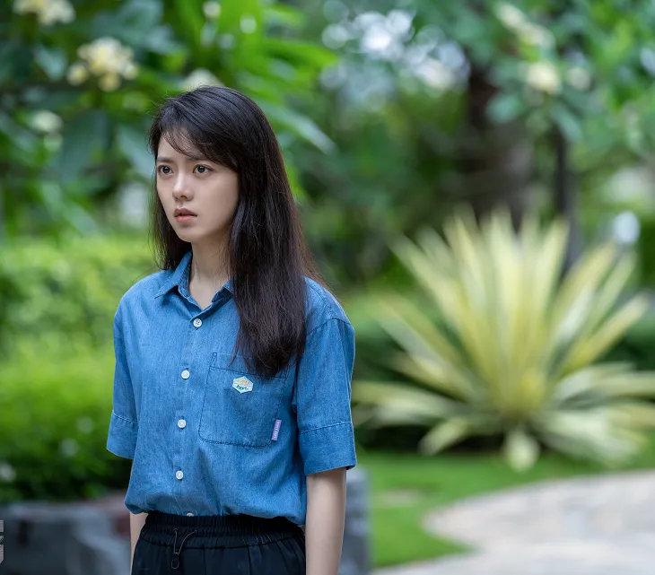 Vương Hạc Đệ và 3 ngôi sao bùng nổ trong năm 2022-1