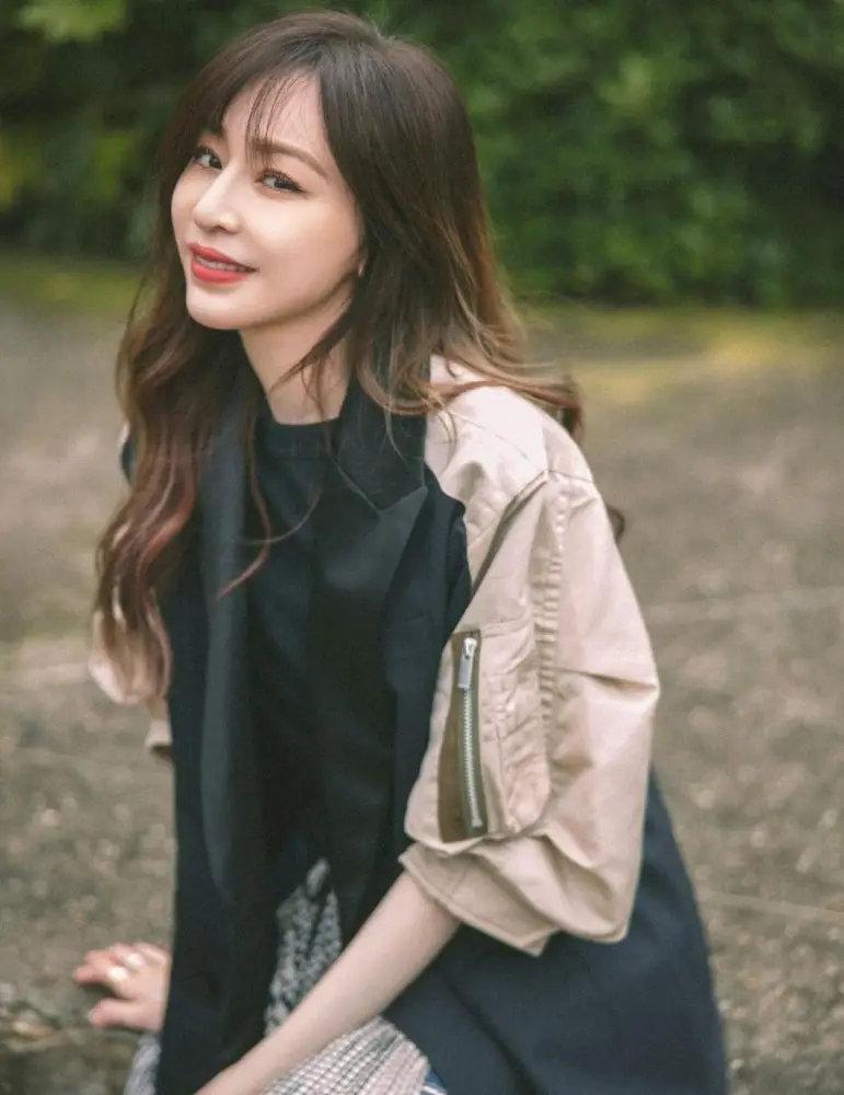 Vương Hạc Đệ và 3 ngôi sao bùng nổ trong năm 2022-7