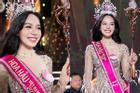 Bố Hoa hậu Việt Nam 2022: 'Gia đình không có điều kiện mua giải'