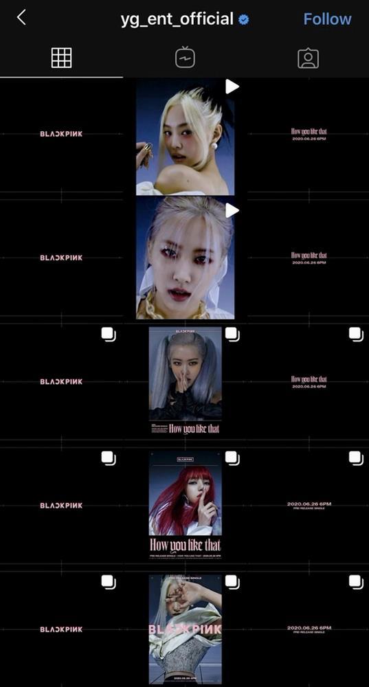 Jisoo lại bị đối xử bất công, phải diện đồ làm lộ nhược điểm vóc dáng-9