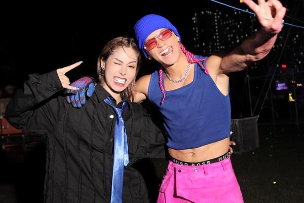 Trọng Hiếu lọt Chung kết cuộc thi âm nhạc Đức sau 5 lần thất bại-4