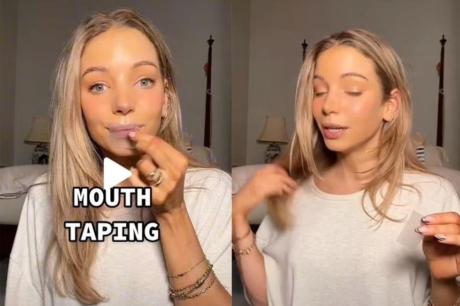 TikTok xuất hiện nhiều trào lưu độc hại trong năm 2022-2