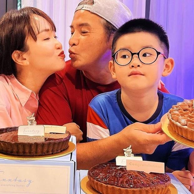 Phạm Văn Phương và Lý Minh Thuận du lịch ở Đà Nẵng-1