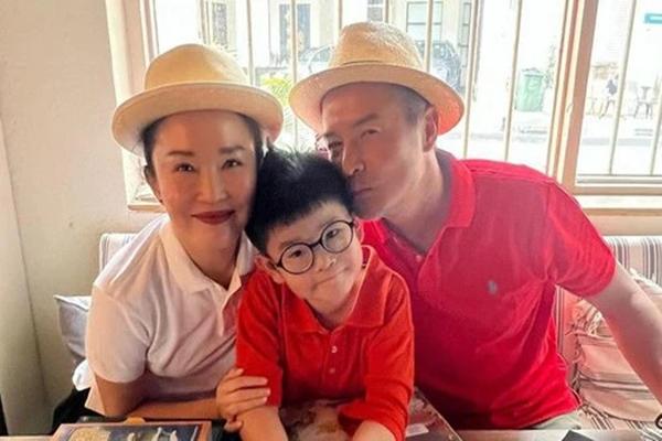 Phạm Văn Phương - Lý Minh Thuận: Cứ 3 ngày chúng tôi lại cãi nhau một trận to-3