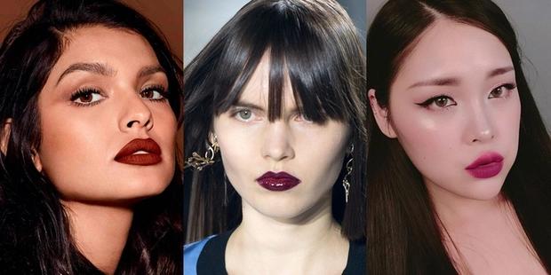 Nữ chính Emily in Paris thay đổi cách làm đẹp trong phần 3-4