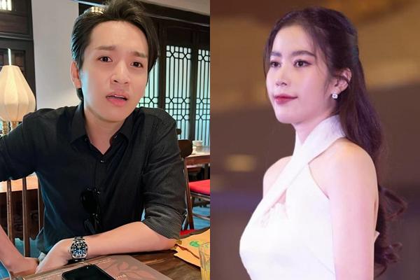 Show Bạch Công Khanh vắng khách hậu ồn ào với Nam Em?-4