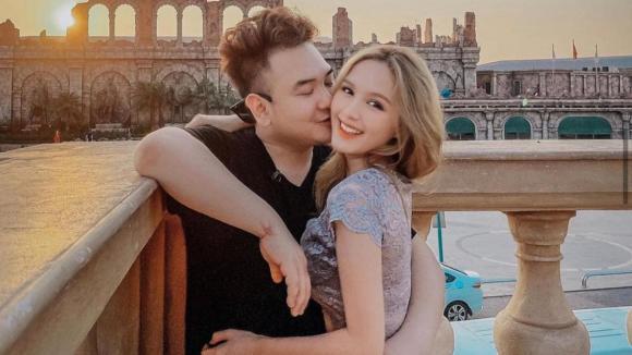 Xoài Non khoe style hở bạo, ảnh chụp cận bỏng mắt-1