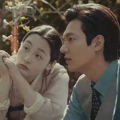 Dàn nữ chính phất lên nhờ những vai diễn nghèo khổ trong năm 2022-5