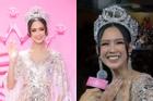 Tranh cãi Bảo Ngọc đội vương miện tại Hoa hậu Việt Nam 2022