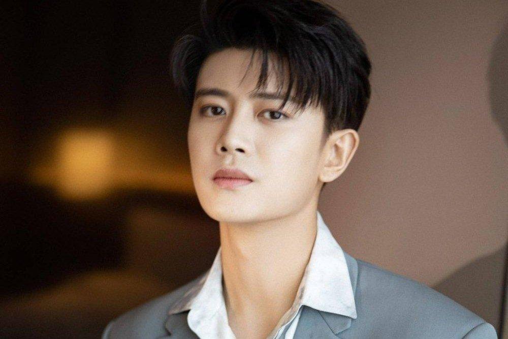 Dương Dung tuổi 41 đẹp chấp CAM thường, tưởng diễn viên 9X-9