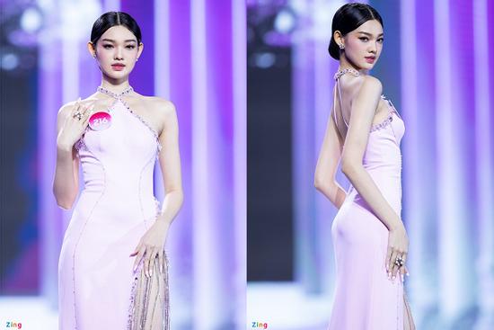 Bé Quyên: 'Tôi buồn và bất ngờ'