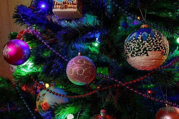 3 con giáp không biết quản tiền bạc, làm ăn lớn nhưng khó giữ được tiền-4