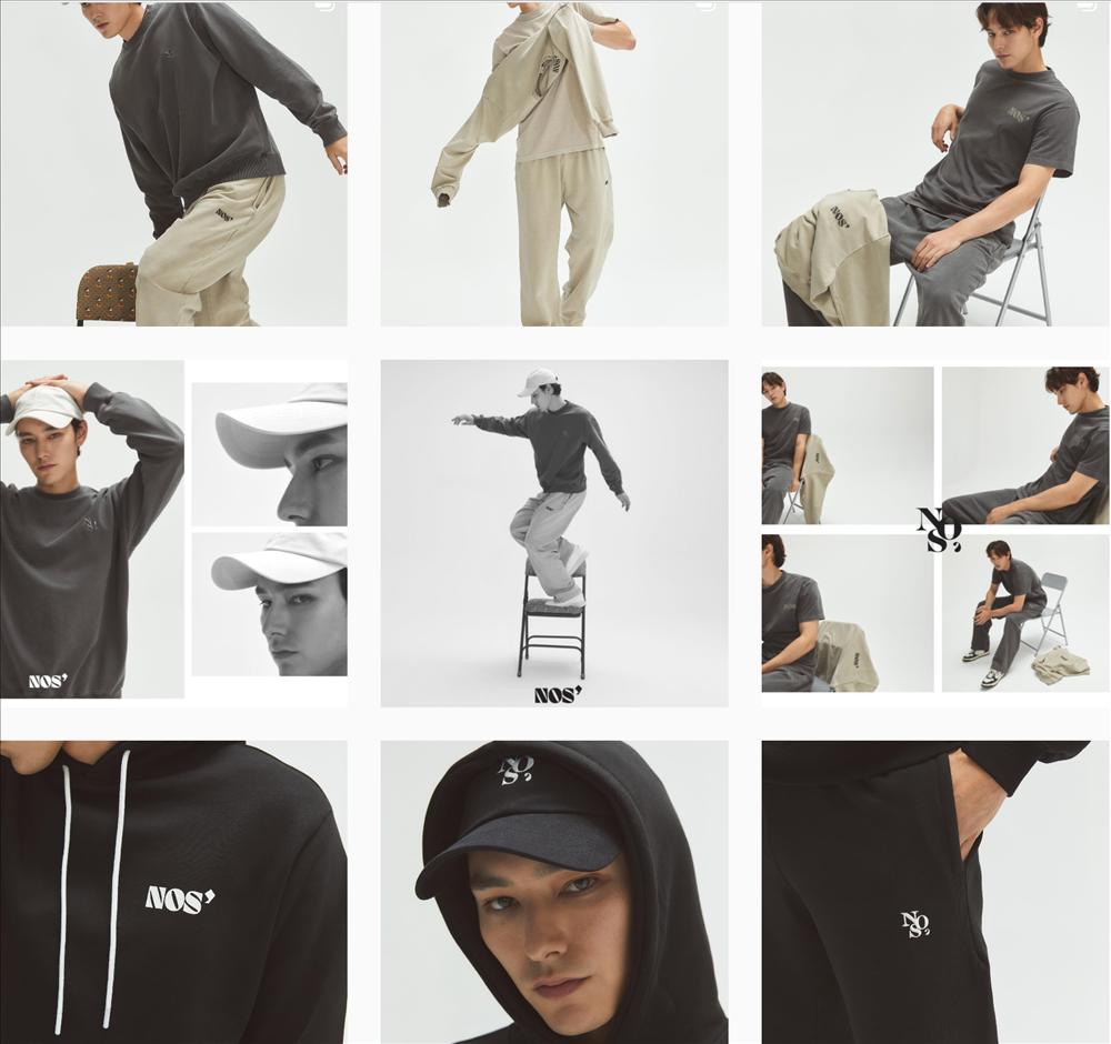 Độ giàu có của Son Heung Min-5