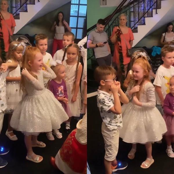 Thủ môn Bùi Tiến Dũng khoe ảnh độc về em vợ ngoại quốc-2