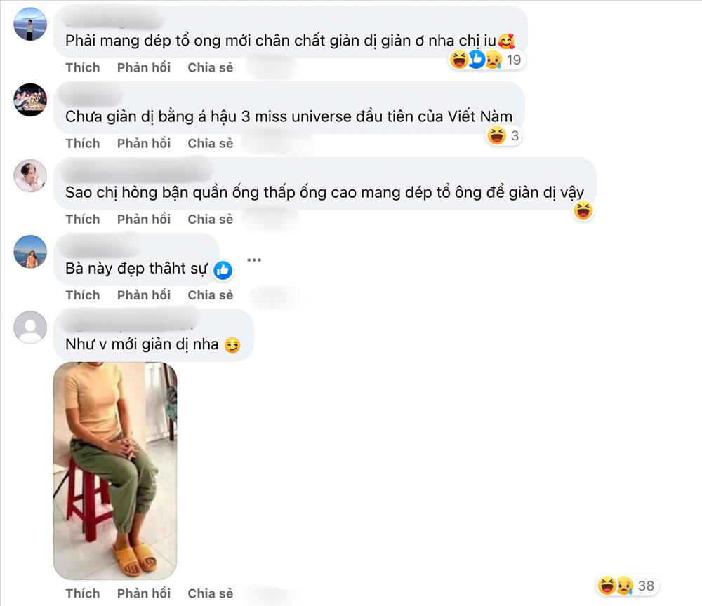 Thánh Cà Khịa (@thanhcakhia.vn) • Instagram photos and videos