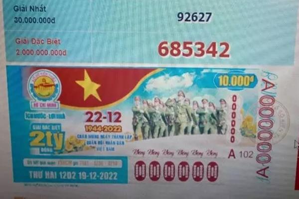 Xử lý tài xế Đà Lạt chửi tục, ném vali trúng người khách ra sao?-4