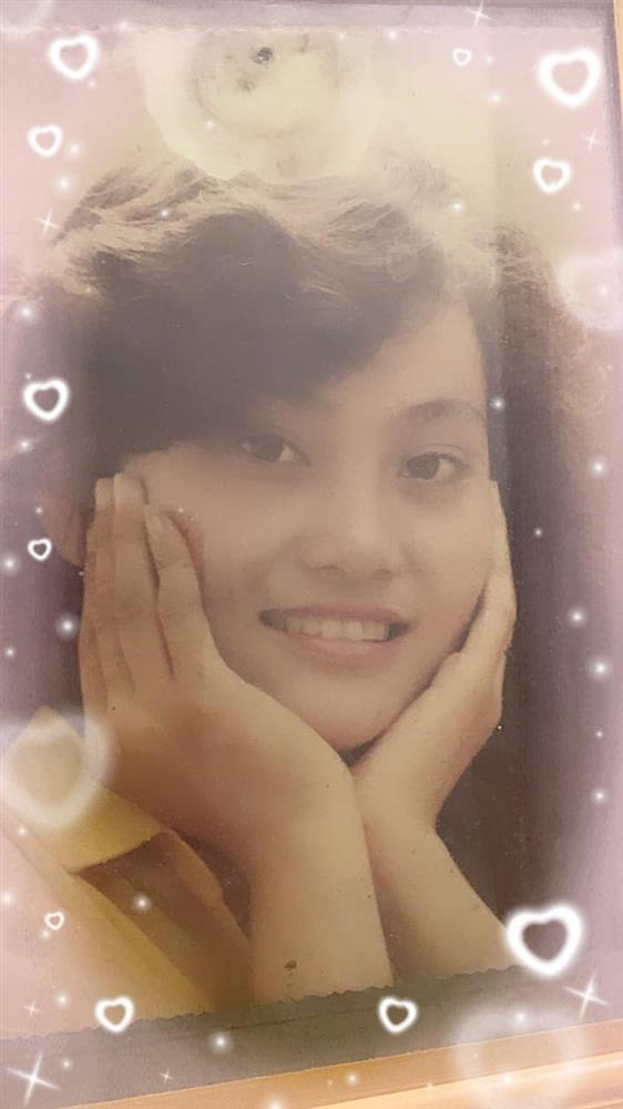 Tin showbiz Việt ngày 24/12: Phương Linh hiếm hoi nói về bạn trai-3