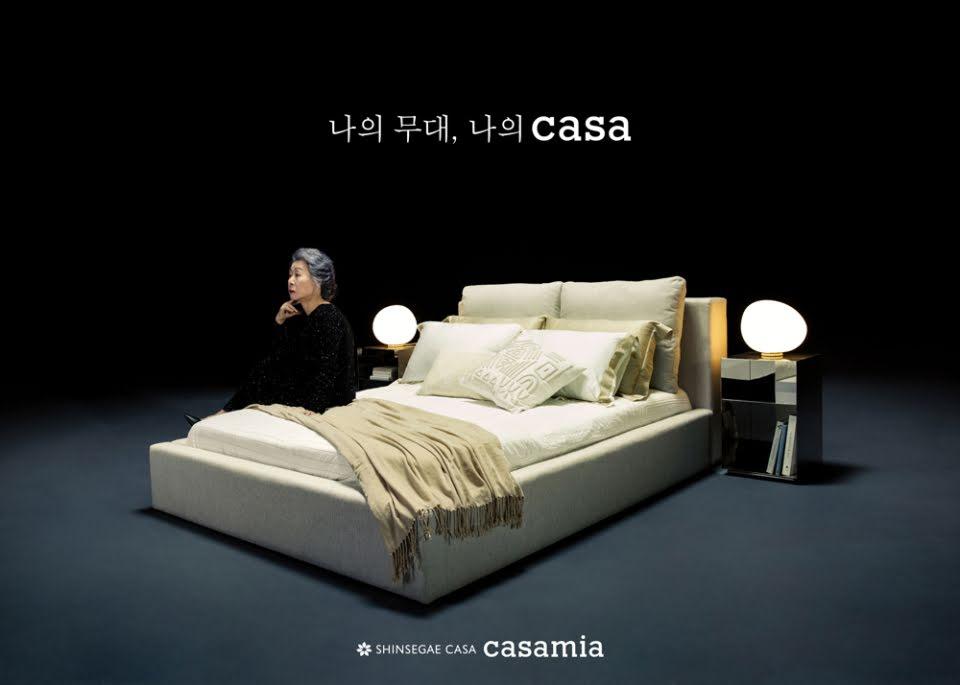 Không chỉ Park Min Young, 2 ngôi sao khác cũng bị quỵt lương-3