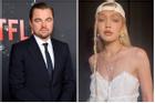 Gigi Hadid không bận tâm chuyện hẹn hò của Leonardo DiCaprio