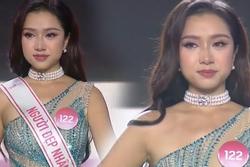 Top 5 Hoa hậu Việt Nam 2022 bị tố gian dối về dự án nhân ái