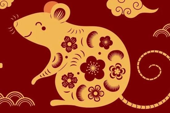 3 con giáp không biết quản tiền bạc, làm ăn lớn nhưng khó giữ được tiền