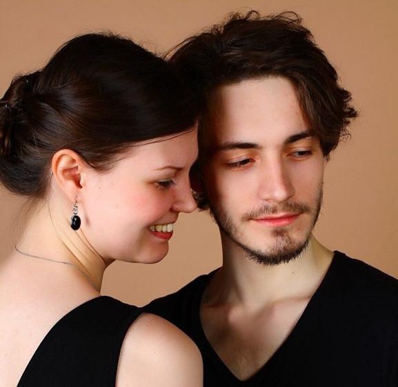 5 điều đàn ông thường chú ý nhất khi gặp phụ nữ lúc ban đầu-2