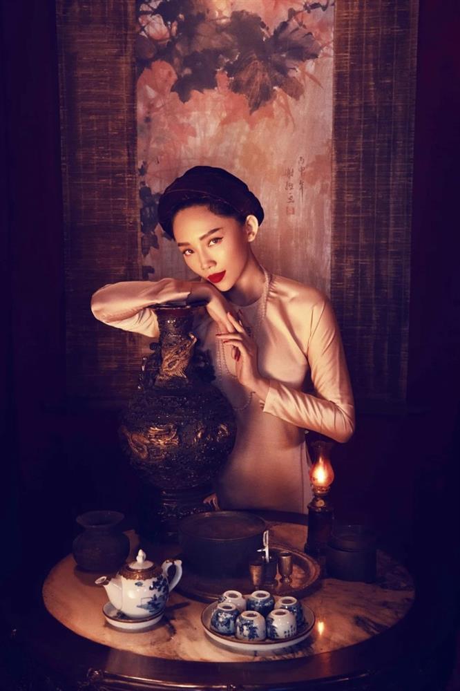 Tóc Tiên bất ngờ bị body shaming trên sân khấu?-4