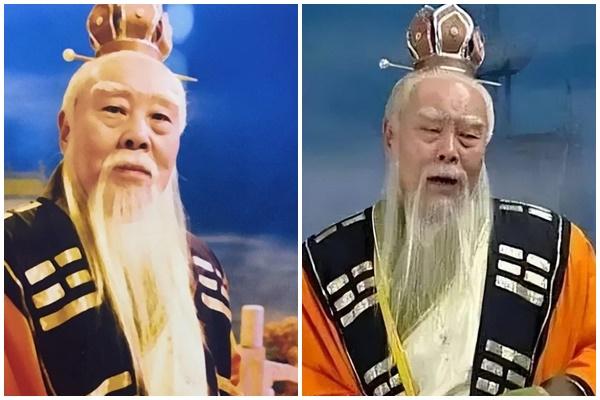 Công bố nguyên nhân Charlbi Dean mất sau khi phim đoạt Cành Cọ Vàng-3