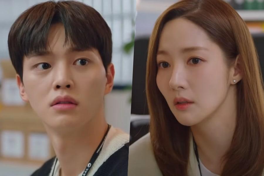 Những ngôi sao phải bao bọc, gánh còng lưng bạn diễn năm 2022-6