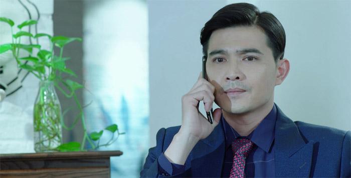 5 kiểu đàn ông Hoa Hồng Giấy: Ai xứng đáng lấy làm chồng?-1