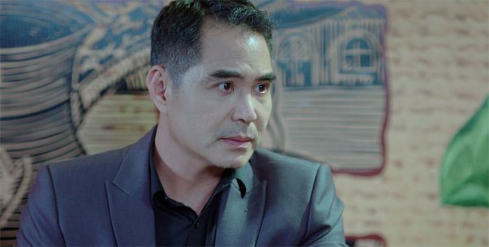 5 kiểu đàn ông Hoa Hồng Giấy: Ai xứng đáng lấy làm chồng?-3