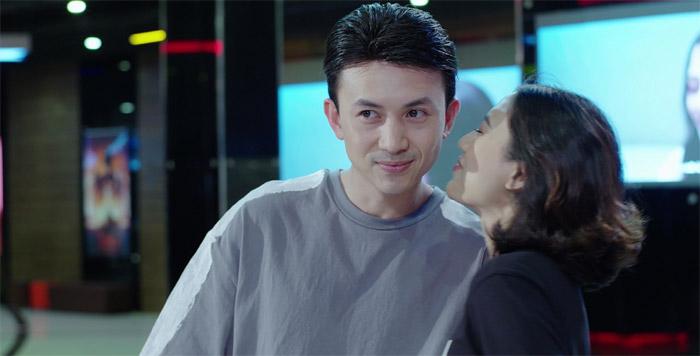 5 kiểu đàn ông Hoa Hồng Giấy: Ai xứng đáng lấy làm chồng?-4