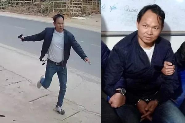 Gom tiền mua ma túy để bay lắc trong homestay-2