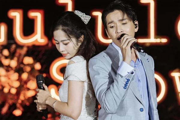 Nam Em lên tiếng dằn mặt ai đó khi liên tục bị làm phiền-2