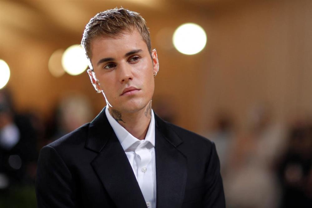 Sự thật sau ánh hào quang của sao Hollywood sở hữu khối tài sản 75 triệu USD-4