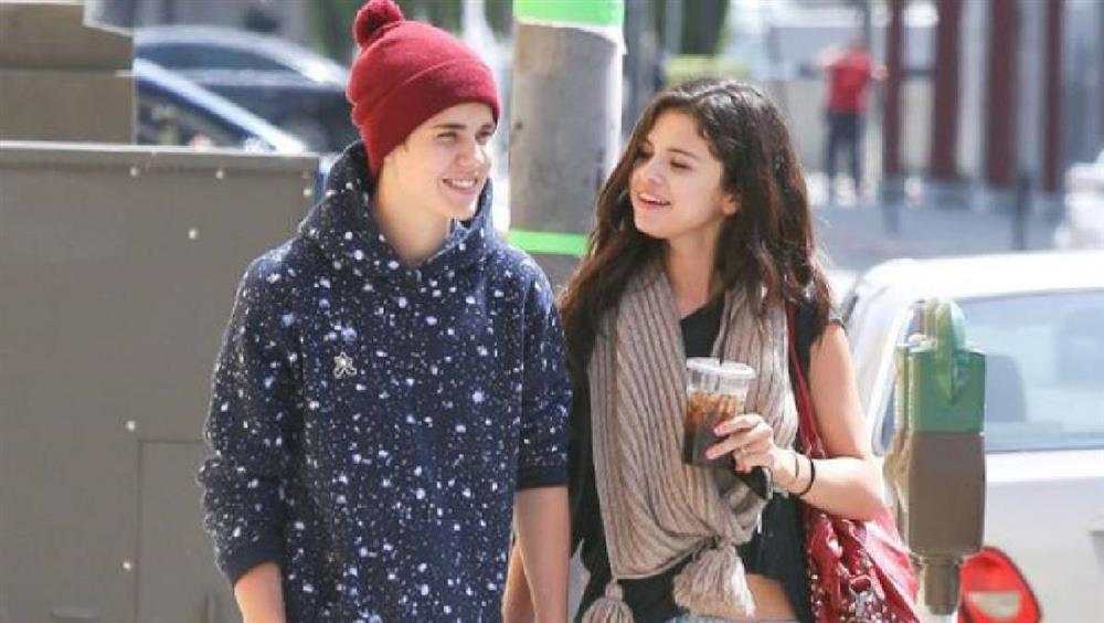 Sự thật sau ánh hào quang của sao Hollywood sở hữu khối tài sản 75 triệu USD-5