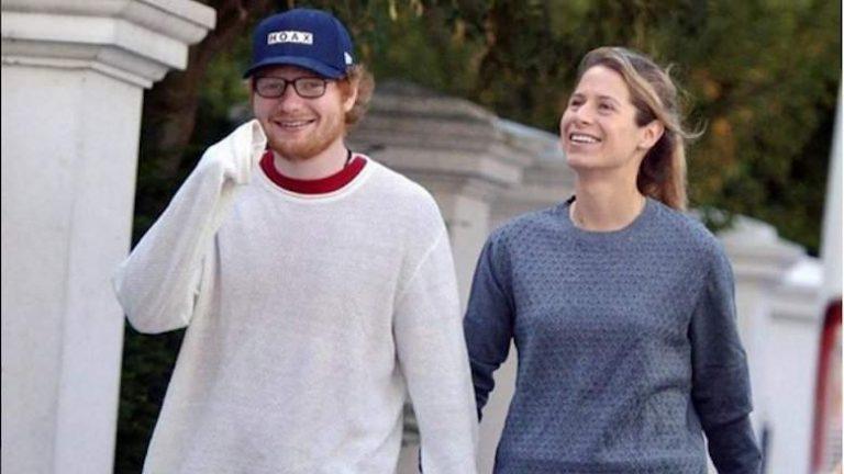 Sự thật sau ánh hào quang của sao Hollywood sở hữu khối tài sản 75 triệu USD-9