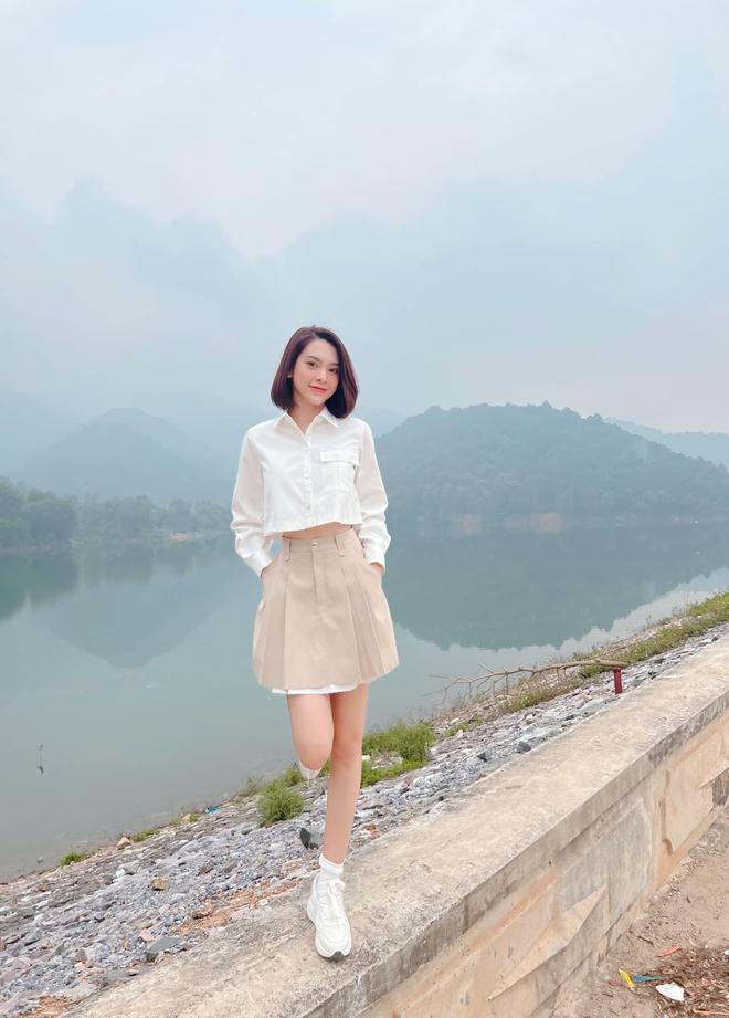 Cặp đôi phụ được yêu thích nhất phim Việt hiện tại: Diễn xuất đến thời trang đều ấn tượng-6