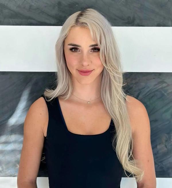 Xu hướng ăn toàn thịt The Lion Diet gây bão trên TikTok có an toàn không?-2