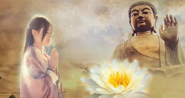 15 cách tích đức không tốn một đồng mang lại phúc báo trọn đời-2