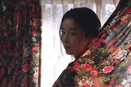 Top 3 diễn viên Hàn Quốc cư xử tệ nhất năm 2022-2