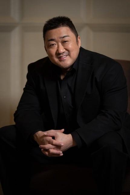 Top 3 diễn viên Hàn Quốc cư xử tệ nhất năm 2022-4