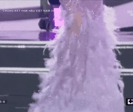 Giá váy khủng của 2 Á hậu trong chung kết Hoa hậu Việt Nam 2022-5