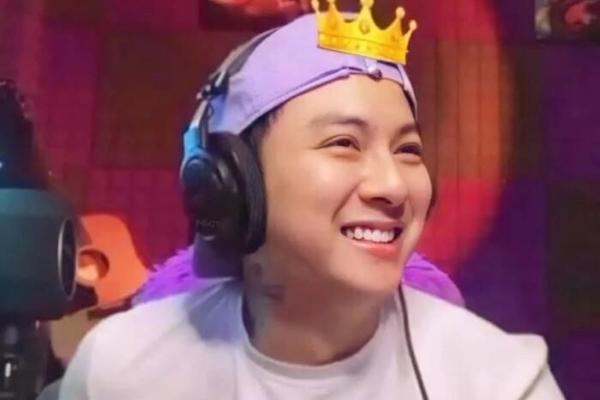 Hoài Lâm lấy lại phong độ sau thời gian dài xuống dốc-8