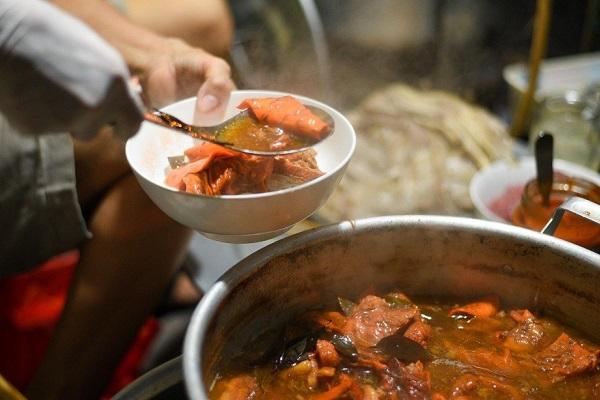 Món ăn truyền thống ngày Tết ba miền-15