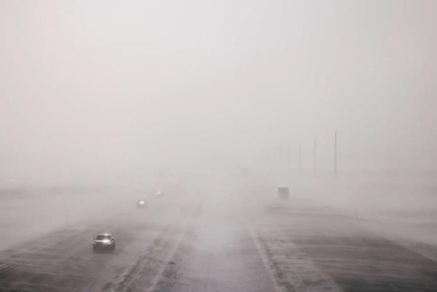 Chuyện gì đang xảy ra tại Mỹ và Canada?-3