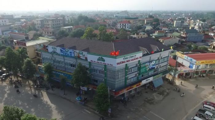 Một công ty thưởng Tết đều 25 triệu đồng từ chủ tịch đến bảo vệ-1